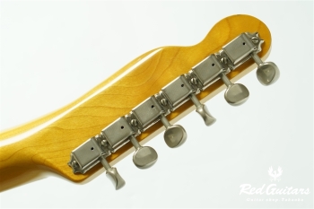 TL52-80TX - Vintage Natural